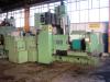 CDM  ROVELLA VEGA  PF 180 A
